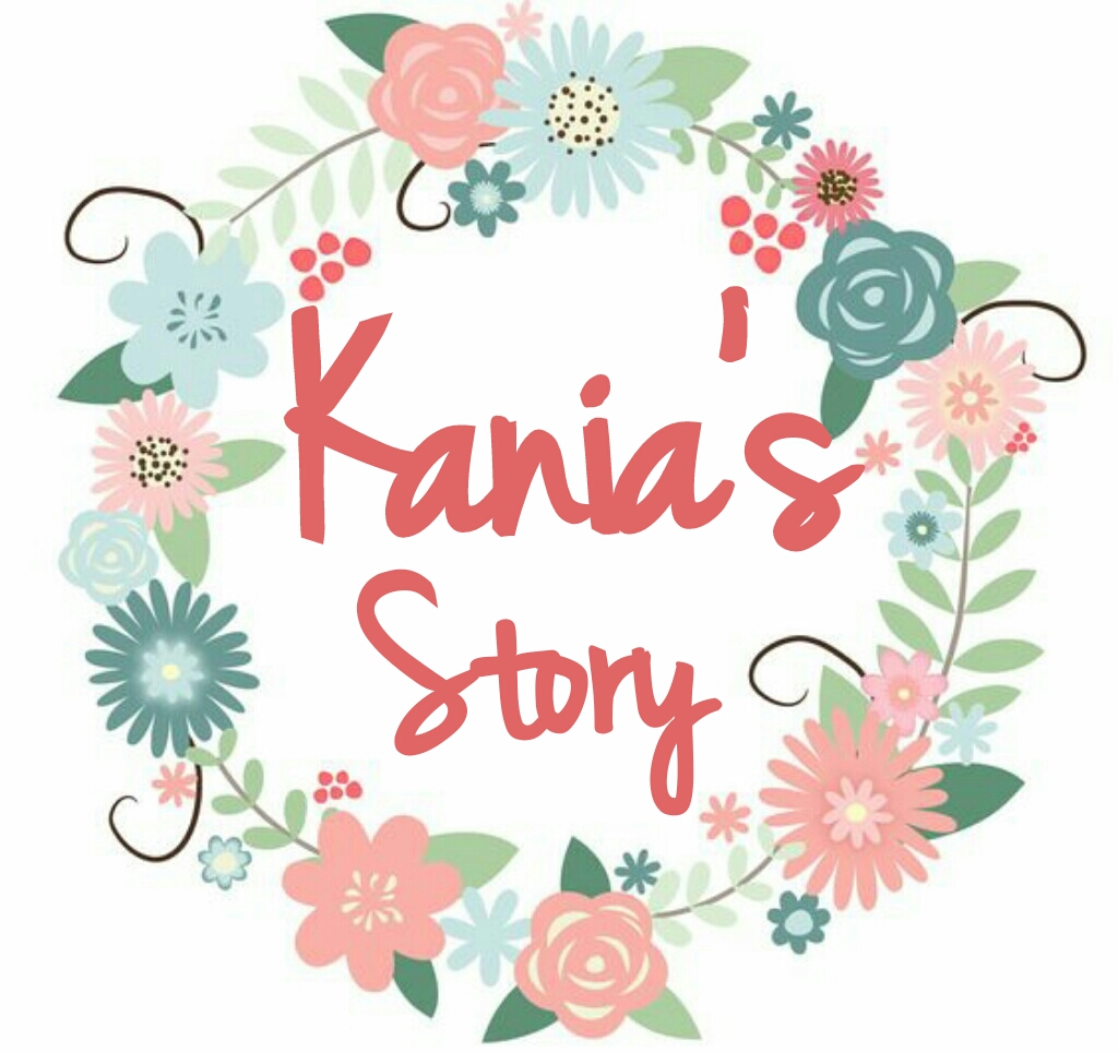 Kania's Story